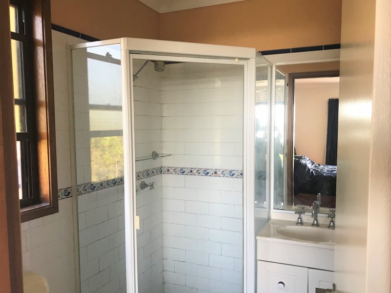 31 Scott Street, Point Clare NSW 2250