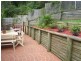 31 Scott Street, Point Clare NSW 2250