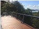 31 Scott Street, Point Clare NSW 2250