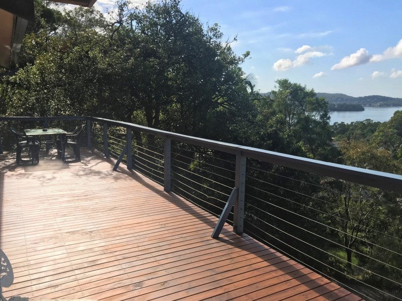 31 Scott Street, Point Clare NSW 2250