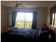 31 Scott Street, Point Clare NSW 2250