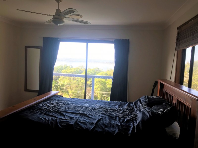 31 Scott Street, Point Clare NSW 2250