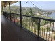 12 SANDSTONE CRESCENT, Tascott NSW 2250