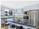 34 Indra Road, Tascott NSW 2250