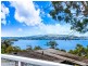 34 Indra Road, Tascott NSW 2250