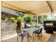34 Indra Road, Tascott NSW 2250
