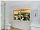 34 Indra Road, Tascott NSW 2250