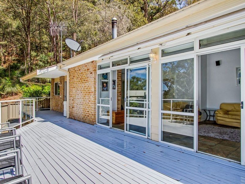 34 Indra Road, Tascott NSW 2250