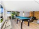 34 Indra Road, Tascott NSW 2250