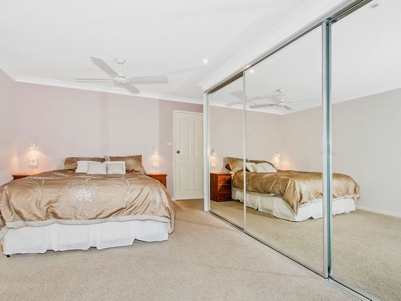 34 Indra Road, Tascott NSW 2250