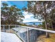 34 Indra Road, Tascott NSW 2250