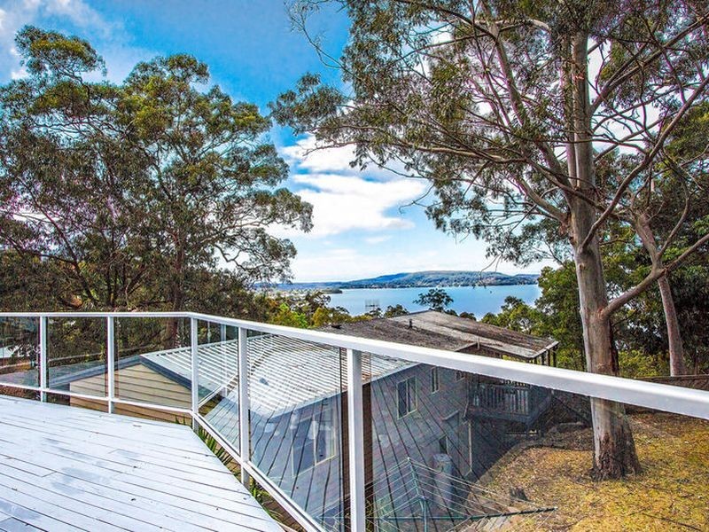 34 Indra Road, Tascott NSW 2250