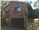 22 Fiona Street, Point Clare NSW 2250