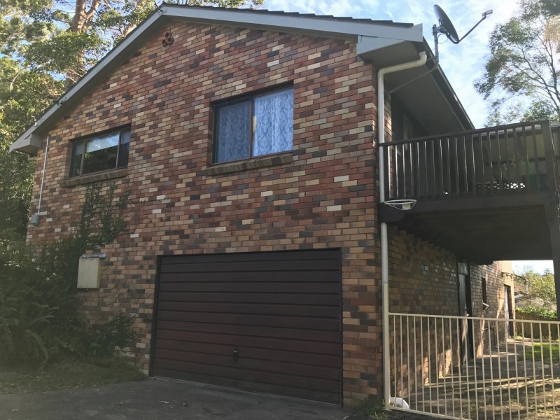 22 Fiona Street, Point Clare NSW 2250