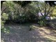 22 Fiona Street, Point Clare NSW 2250