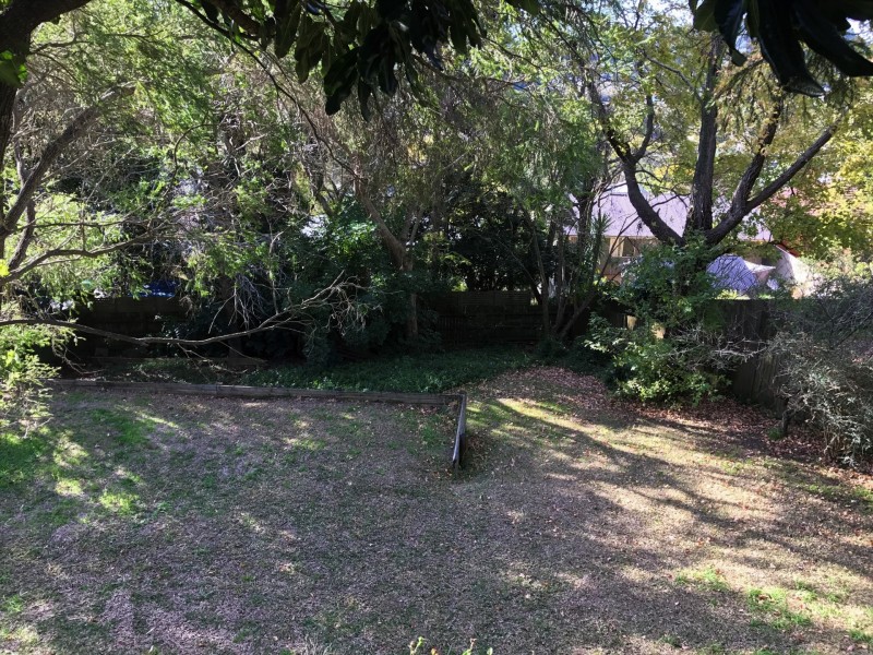 22 Fiona Street, Point Clare NSW 2250