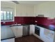 22 Fiona Street, Point Clare NSW 2250