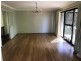 22 Fiona Street, Point Clare NSW 2250