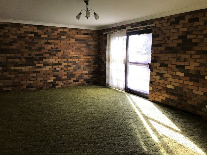 22 Fiona Street, Point Clare NSW 2250