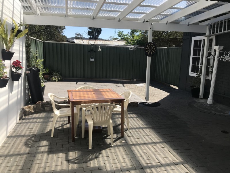 1/23 Henry Kendall Street, West Gosford NSW 2250