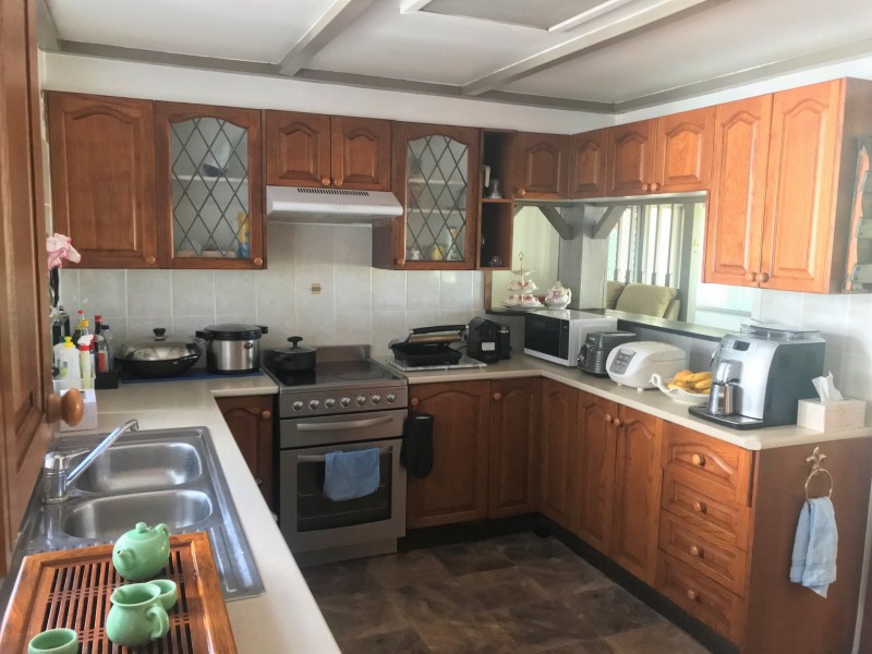 1/23 Henry Kendall Street, West Gosford NSW 2250