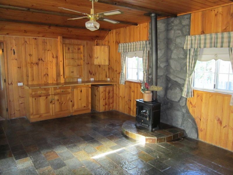 1/23 Henry Kendall Street, West Gosford NSW 2250