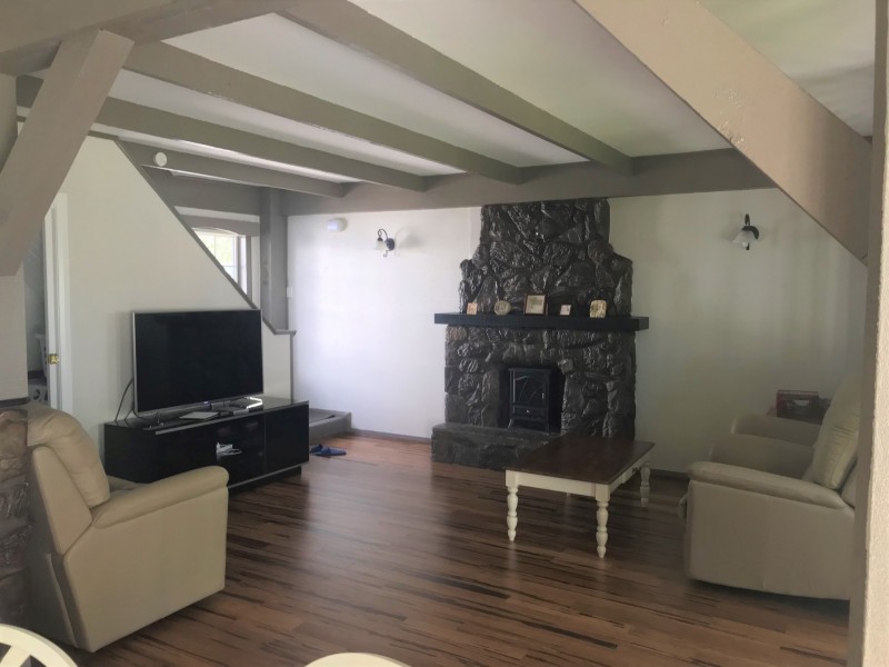 1/23 Henry Kendall Street, West Gosford NSW 2250