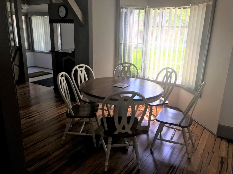 1/23 Henry Kendall Street, West Gosford NSW 2250