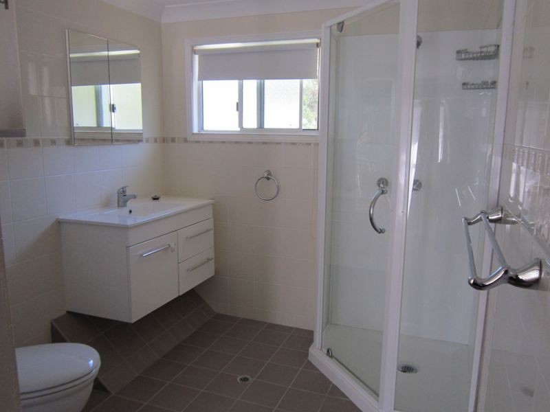 1/23 Henry Kendall Street, West Gosford NSW 2250