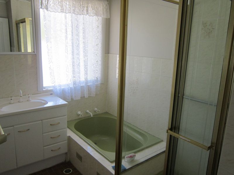 1/23 Henry Kendall Street, West Gosford NSW 2250