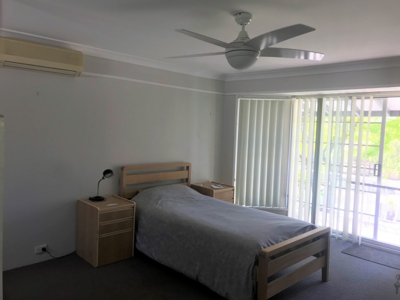 1/23 Henry Kendall Street, West Gosford NSW 2250