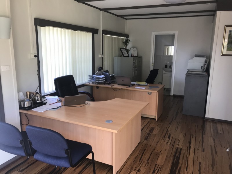 1/23 Henry Kendall Street, West Gosford NSW 2250