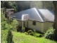 237 Glenrock Parade, Koolewong NSW 2256