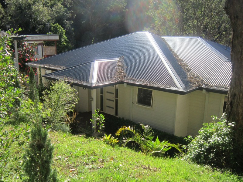 237 Glenrock Parade, Koolewong NSW 2256