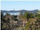237 Glenrock Parade, Koolewong NSW 2256
