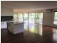 237 Glenrock Parade, Koolewong NSW 2256