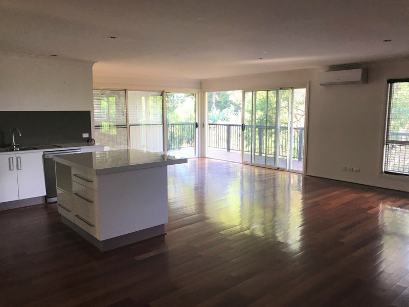 237 Glenrock Parade, Koolewong NSW 2256