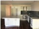 237 Glenrock Parade, Koolewong NSW 2256