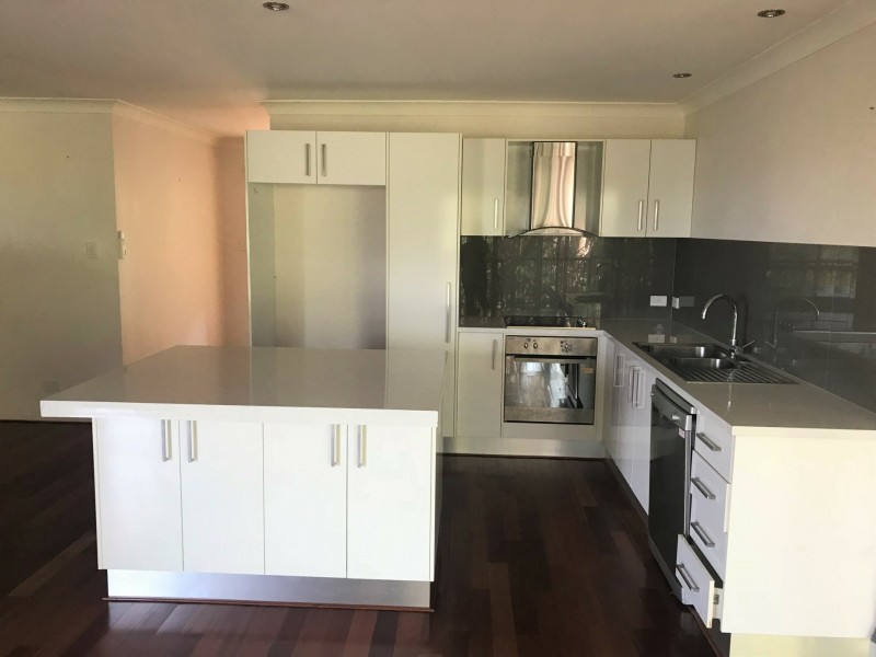 237 Glenrock Parade, Koolewong NSW 2256