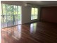 237 Glenrock Parade, Koolewong NSW 2256