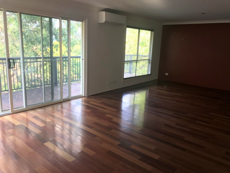 237 Glenrock Parade, Koolewong NSW 2256