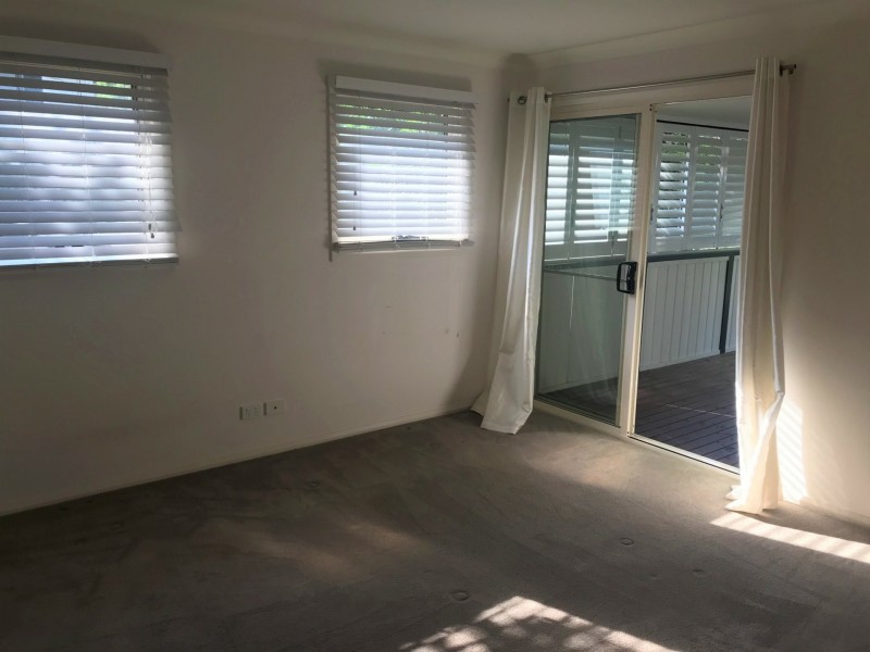 237 Glenrock Parade, Koolewong NSW 2256