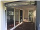 237 Glenrock Parade, Koolewong NSW 2256