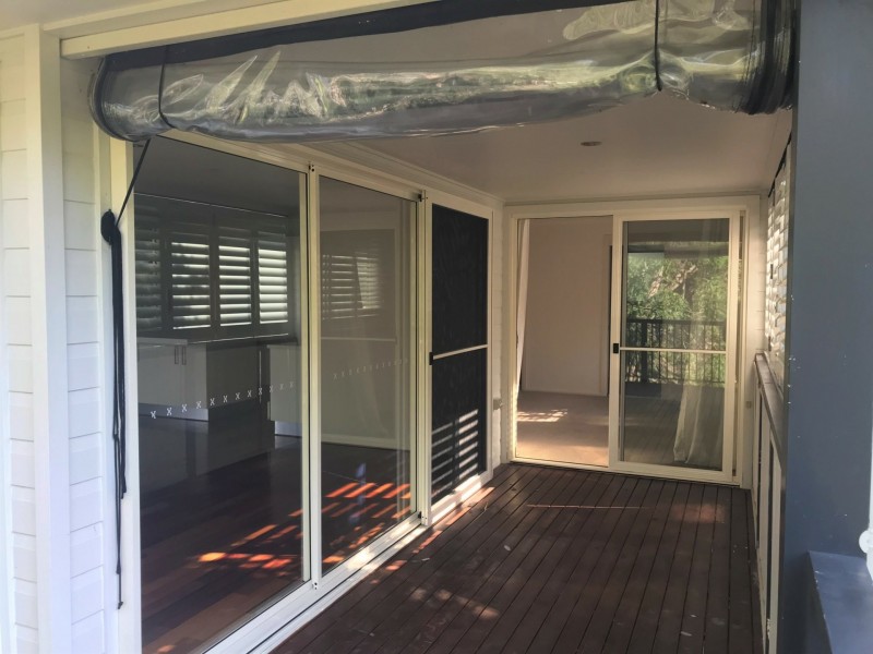237 Glenrock Parade, Koolewong NSW 2256