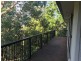 237 Glenrock Parade, Koolewong NSW 2256