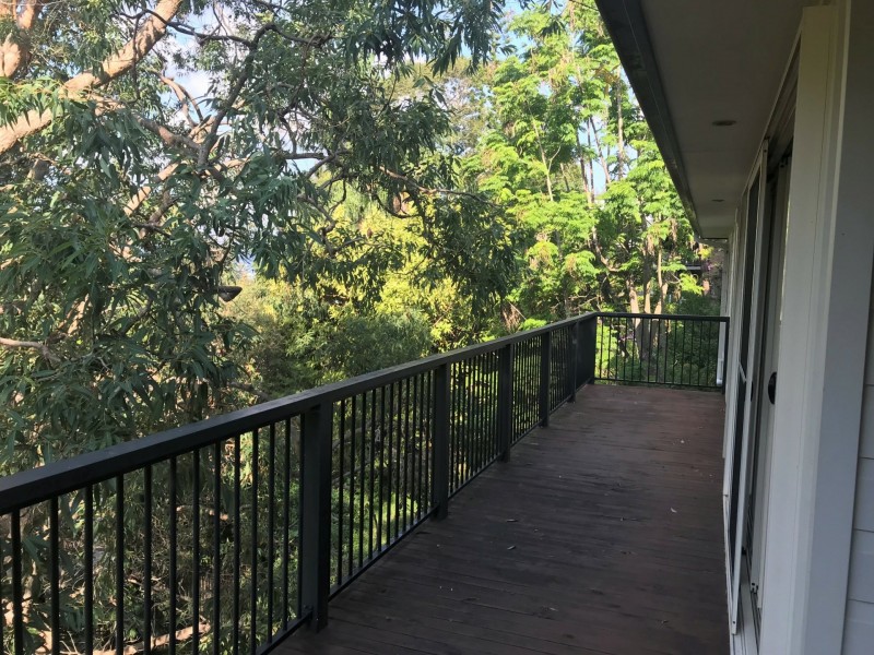 237 Glenrock Parade, Koolewong NSW 2256
