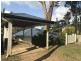 237 Glenrock Parade, Koolewong NSW 2256