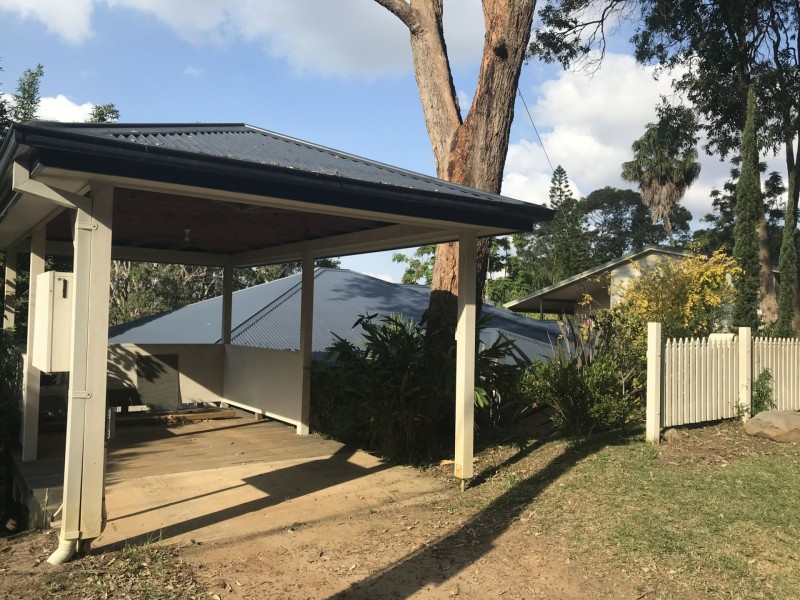 237 Glenrock Parade, Koolewong NSW 2256