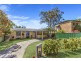 224 Brisbane Water Drive, Point Clare NSW 2250