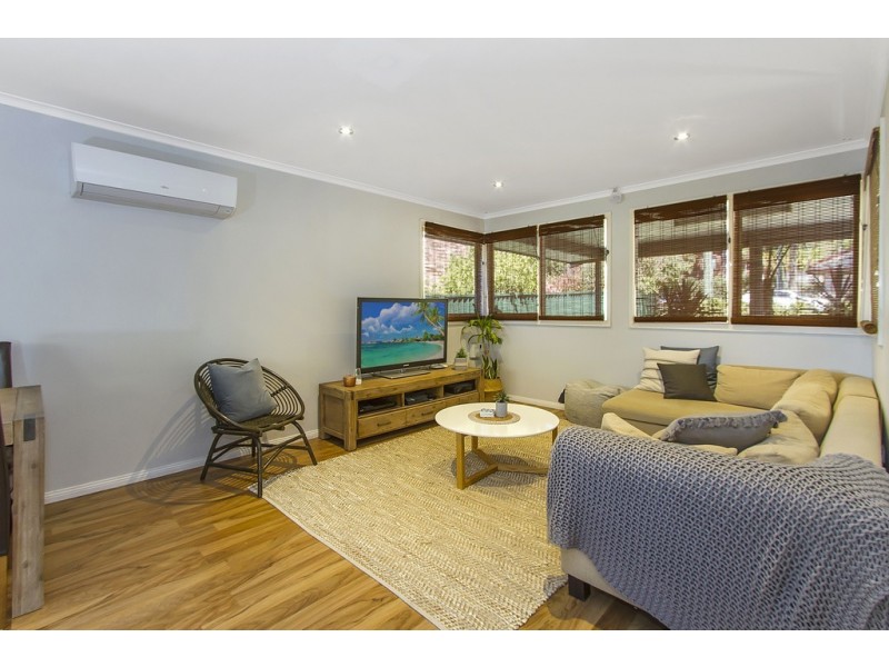 224 Brisbane Water Drive, Point Clare NSW 2250